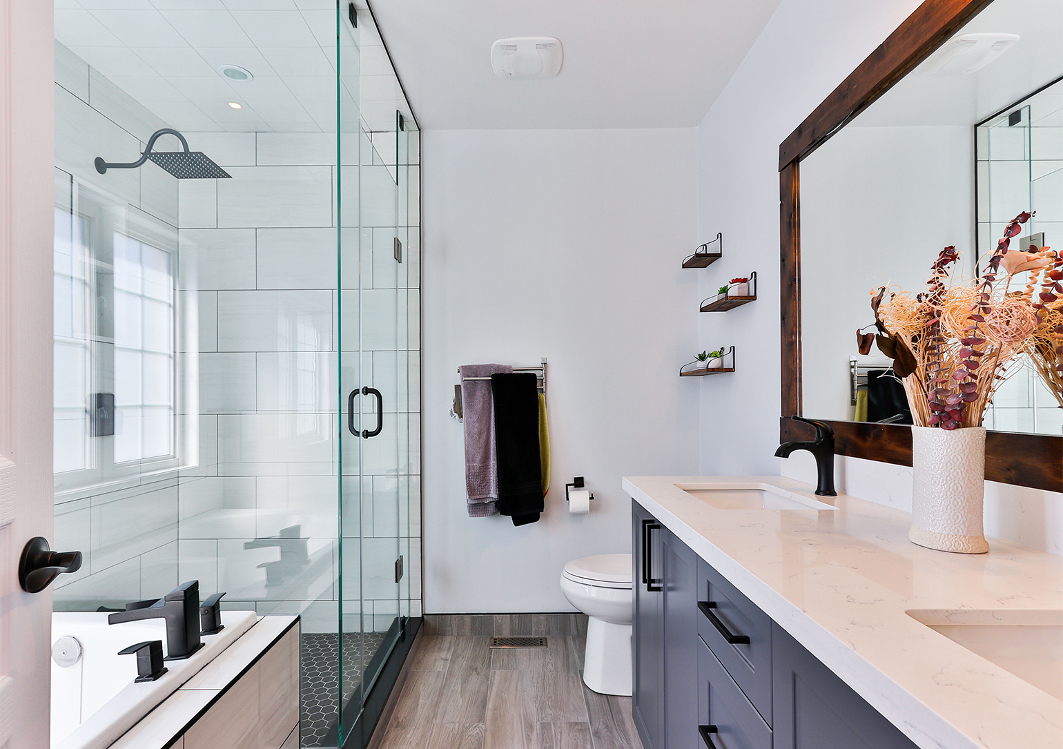 Bathroom_reno