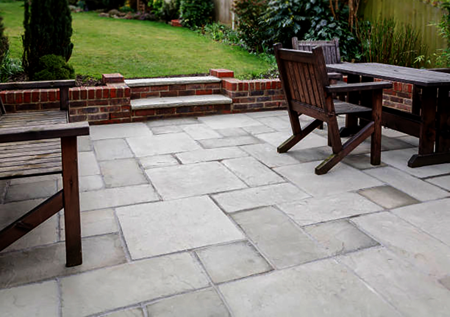 Interlock