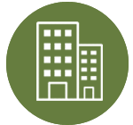 apartment-icon