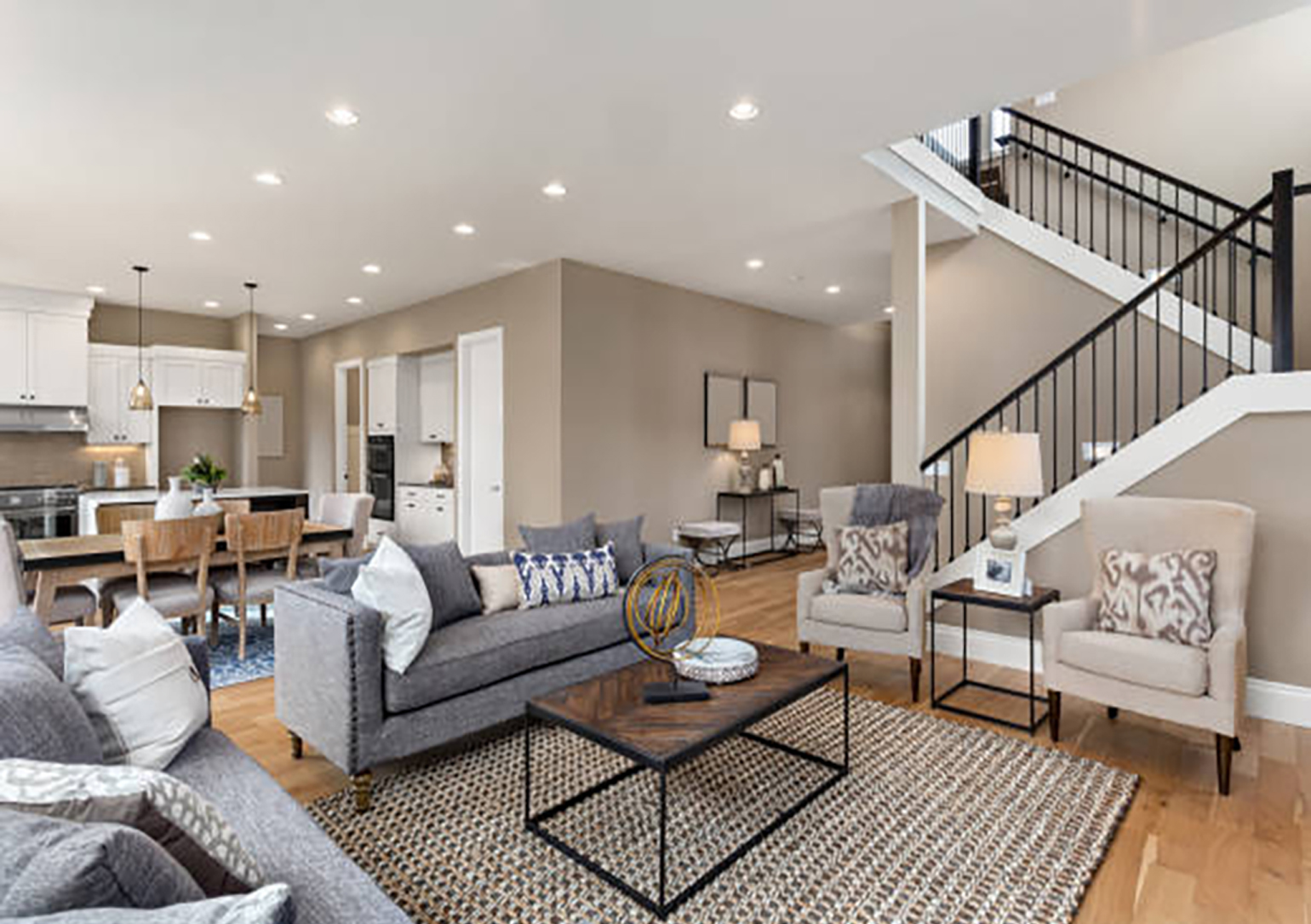 home-Reno