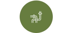 plumbing-icon