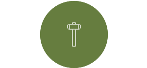 remodeling-icon